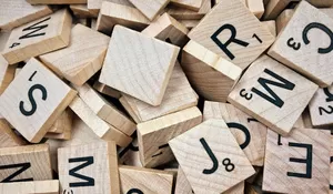 Kata-Kata Yang Sebaiknya Dihindari Saat Berkunjung Ke Bali, Jangan Sampai Salah!