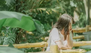 10 Hal Yang Bisa Dilakukan Saat Menunggu Pasangan Yang Sedang Beraktivitas