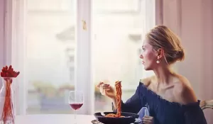 Mindo, Istilah Betawi Tempo Doeloe Untuk Makan Siang Namun Jarang Dilakukan