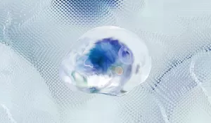 5 Cara Suami Yang Dominan Otak Kiri Menunjukkan Cinta