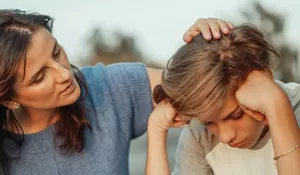 Mengantar Anak Remaja Memasuki Dunia Orang Dewasa, Sebuah Tips Bagi Orang Tua Bijak