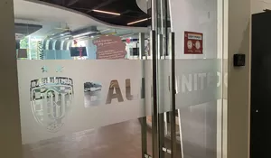 Torehan Prestasi Bali United Di 2023, Dari Perwakilan Indonesia Di Liga Champions Asia Hingga Juara IFC U-15