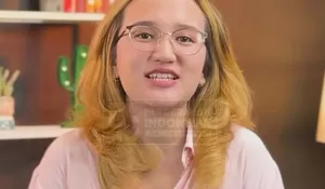 Kini Pelanggaran Kebebasan Beragama Bisa Dilaporkan Ke Hotline Ini, Catat Email Dan Nomor HP-nya!