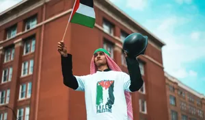 Pengakuan Palestina Oleh Irlandia, Norwegia, Dan Spanyol. Slovenia Berencana Akan Menyusul