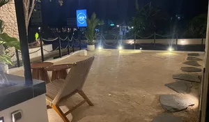 Nikmati Berbagai Promo Menarik Di Restoran White Stone, Restoran Ala Western Aussie Di Bali