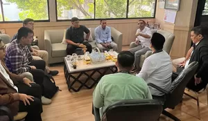 Fraksi PSI Jakarta Minta Pemprov Lebih Teliti Dalam Program Penonaktifan NIK Warga Jakarta