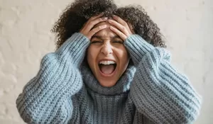 Tapera Rugikan Rakyat, Pengamat: Potong Gaji Pejabat Negara! 