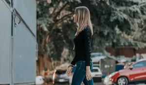 Manfaat Jalan Kaki, Aktivitas Sederhana Dengan Beragam Keuntungan