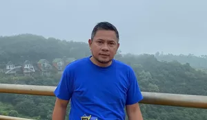 Ketua PWI Dilindungi, Presiden Diobok-Obok