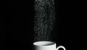 Tanda-Tanda Tubuh Manusia Penuh Gula, Jangan Sampai Didiamkan!