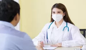 Ingin Memahami Kondisi Kesahatan Diri Sendiri? Mari Belajar Mengenal Tanda Vital Dan Pengaruhnya Bagi Tubuh Kita