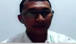 Menanggapi Isu Penyitaan Ponsel Milik Hasto Kristiyanto, Beginilah Klarifikasi Dari Tim Juru Bicara  KPK Atas Persoalan Tersebut