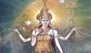 Mengenal Wawacan Sulanjana, Sebuah Warisan Budaya Literasi Bangsa Berupa Mitologi Dari Tanah Sunda