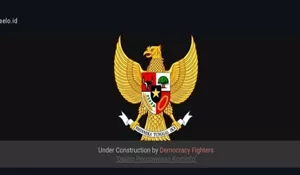 Polemik Rencana Pemerintah Mengenai Penggantian Media Sosial X Dengan Elaelo Yang Menimbulkan Kontroversi Terhadap Publik