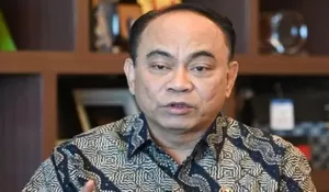 Setelah Meresahkan Netizen, Inilah Klarifikasi Menkominfo Budi Arie Setiadi Terkait Situs Elaelo Yang Mengaku Sebagai Pengganti Platform X