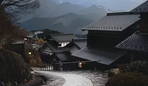 5 Hal Yang Harus Dihindari Saat Berkunjung ke Jepang, Jangan Dilakukan Ya!