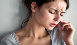 Tips Mempercepat Haid Secara Efektif Agar Aktivitas Sehari-hari Tidak Terganggu, Wanita Produktif Wajib Paham