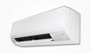 Tips Merawat Dan Memilih AC 1/2 PK Yang Baik Dan Benar Demi Efisiensi Yang Maksimal, Simak Penjelasannya Berikut Ini