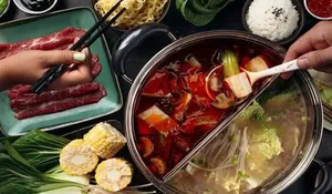 Catat! 6 Rekomendasi Restoran All You Can Eat Jakarta Yang Paling Favorit, Mana Yang Cocok Untuk Rencana Weekend-mu?