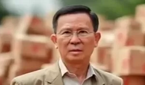 Sosok Djajadi Djaja, Pengusaha Pencipta Indomie Yang Kemudian Mendirikan Perusahaan Mie Gaga