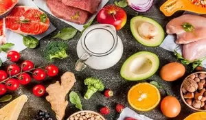 Rekomendasi Vitamin Yang Baik Dikonsumsi Saat Musim Hujan, Bantu Meningkatkan Daya Tahan Tubuh Anda