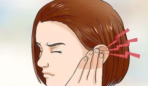 Rekomendasi Obat Sakit Telinga Yang Efektif, Berikut Penjelasan Tentang Kandungan Beserta Cara Penggunaannya