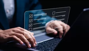 Panduan Membuat Listicle Yang Menarik Dan Mudah Dicari Pembaca