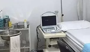 Bahaya Praktik Aborsi Ilegal, Berikut Ancaman Pidana Bagi Pelakunya Berdasarkan Hukum Yang Berlaku Di Indonesia