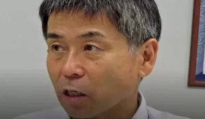 PSSI Berencana Kembali Boyong Wasit Asing, Siap Menyambut Awal Musim Baru BRI Liga 1 2024/2025