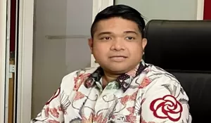 PSI Jakarta Ingatkan Konsekuensi Keras Bagi Pelaku Tawuran, Dorong Penegakan Hukum Yang Lebih Tegas Demi Rasa Nyaman Bagi Masyarakat DKI Jakarta