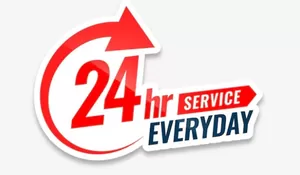 10 Ide Usaha Yang Cocok untuk Buka 24 Jam Beserta Alasannya