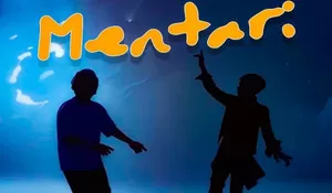 Yerri Meiryan Hadir Kembali Dengan Kolaborasinya Bersama Insan Aoi, Luncurkan Single Solo Perdana Berjudul "Mentari"