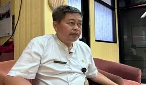 Dedikasi Dan Tantangan Dalam Pelayanan Publik, Langkah Efektif Camat Mujiono Dalam Meningkatkan Pelayanan Di Kecamatan Pasar Rebo 