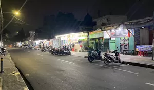 Rawamangun 24 Jam, Pusat Print Dan Fotokopi Di Tengah Pesatnya Perkembangan Wilayah Jakarta