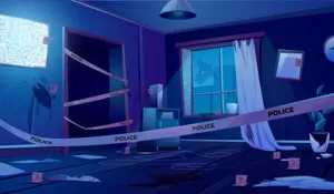 Kasus Anak Bunuh Ayah Kandung Di Sleman, Ternyata Motif Pembunuhan Berawal Dari Rasa Sakit Hati Terhadap Korban