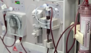 Viral Kasus Cuci Darah Yang Banyak Terjadi Pada Bocil, Pentingnya Edukasi Kesehatan Kepada Seluruh Elemen Masyarakat