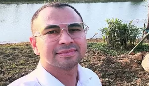 Raffi Ahmad Tanggapi Ancaman Cancel Culture, Sultan Andara Itu Tepis Isu Tidak Pro-Rakyat Yang Menerpa Dirinya