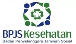 Panduan Lengkap Daftar BPJS Kesehatan Secara Online Dan Gratis, Yuk Simak Caranya!