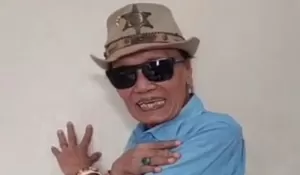 Tessy Merasa Dirugikan, Buntut Pernyataan Kepala BP2MI Terkait Inisial T Sebagai Pengendali Kasus Judi Online