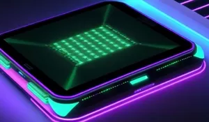 Cara Cek Nomor Indosat IM3, Simak Artikel Ini Agar Mudah Menggunakan Fitur Dan Kemudahannya