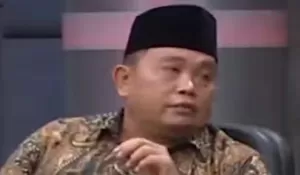 Pemprov DKI Jakarta Berpotensi Mengalami Kerugian Puluhan Triliun Rupiah Akibat Kasus Penundaan Pembayaran Proyek