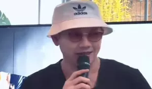 Denny Sumargo Ungkap Hobinya Bermain Game Sebagai Cara Efektif Dalam Mengatasi Stres