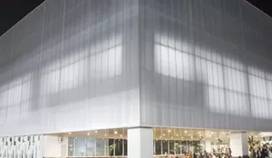 Bandara Jenderal Ahmad Yani Semarang Tak Lagi Berstatus Internasional. Kini Resmi Beralih Menjadi Bandara Domestik