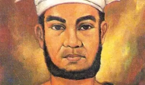  Kiprah Heroik Sisingamangaraja XII, Simbol Perjuangan Dari Tanah Batak