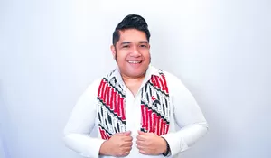 Justin Adrian Minta Mas Pram Bentuk Tim Khusus Sisir RAPBD 2026 Setelah Pemotongan DBH: Belanja-Belanja yang Boros Harus Dihapuskan!