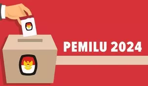 Wajib Diketahui Oleh Peserta Pemilu 2024,  Apa saja Bahan Kampanye  Yang Bisa di Sebar?