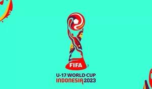 Sajikan Duel Klasik di Babak Perempat Final, Spanyol VS Jerman dan Argentina Vs Brasil 