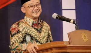 Berdasarkan Permenlu, Pengibaran Bendera Israel Ilegal