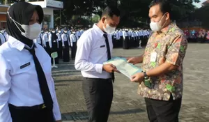 Sudah Bulan Desember, Triwulan 4 Tunjangan Profesi Guru Segera Cair