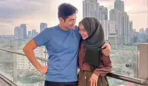 Teuku Ryan Ungkap Permintaan Ria Ricis Yang Disebut Permintaan Aneh Saat Di Ranjang? Ternyata Diminta Begini